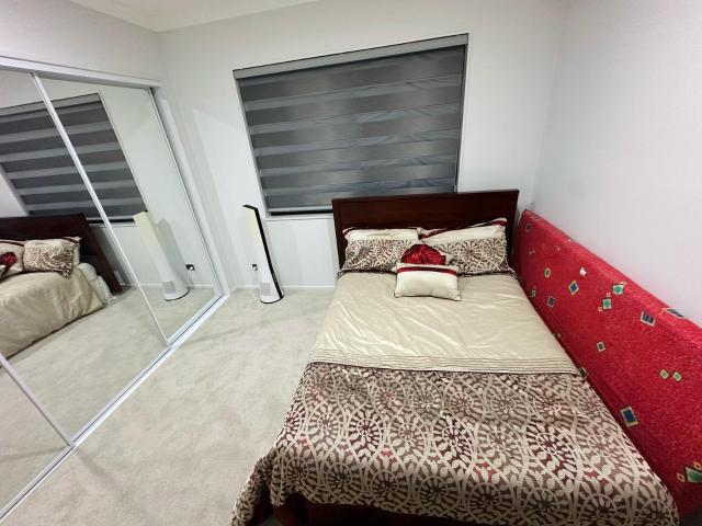 House for rent in Murphy's Park, Howick