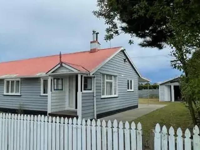 House for rent in Saint Andrews, Canterbury