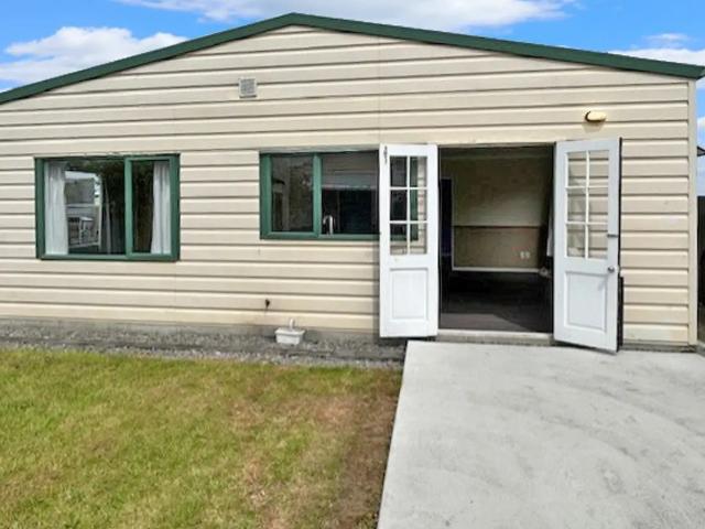 House for rent in Feilding