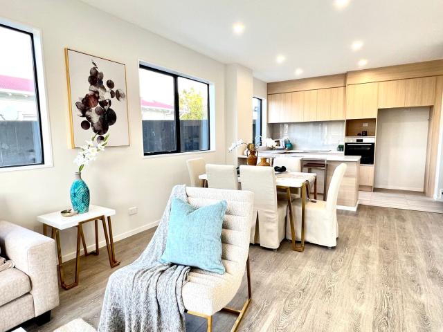 House for rent in Rapanui, Oroua County