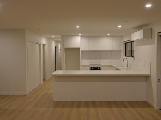 House for rent in Manawatu District