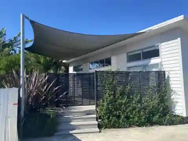 House for rent in Napier