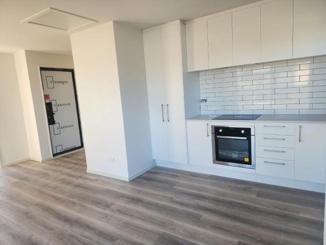 House for rent in Woodend, Canterbury