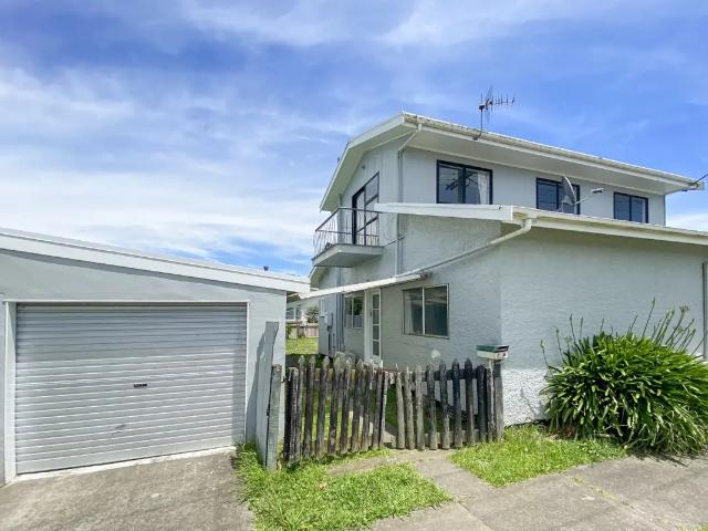 House for rent in Wanganui District