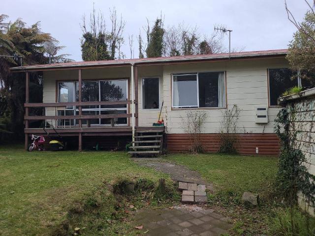 House for rent in Ngongotaha, Bay Of Plenty