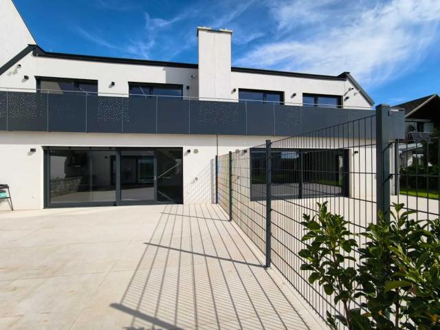 Haus mieten in Möllersdorf, Traiskirchen