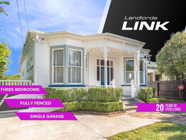 House for rent in Wanganui District