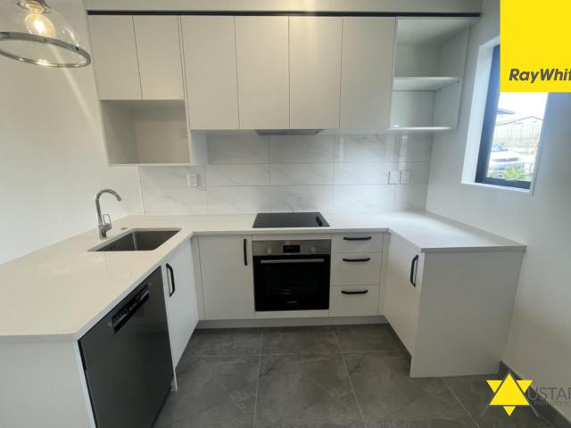 House for rent in Rapanui