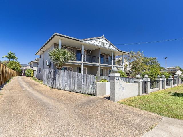 House for rent in Pimlico, Townsville