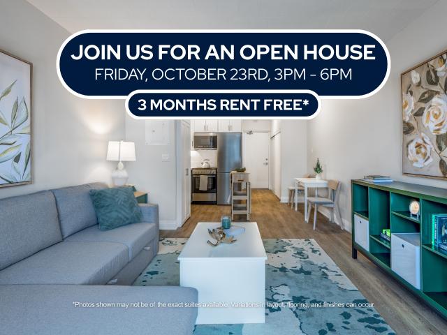 House for rent in Beasley, Hamilton