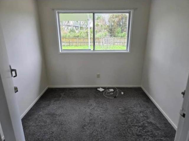 House for rent in Auckland
