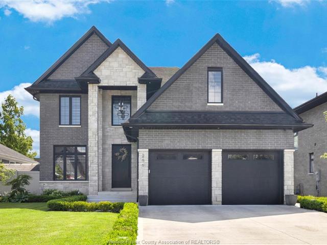 House for rent in Lakeshore, Southwestern Ontario