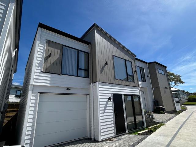 House for rent in Howick, Oroua County