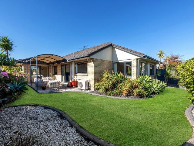 House for rent in Howick