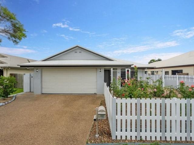 House for rent in Townsville, Queensland
