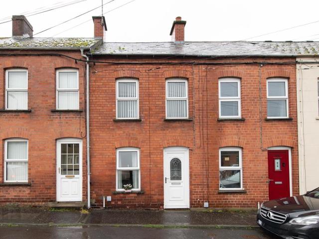 House for rent in Ballynahinch, Newry, Mourne and Down District Council