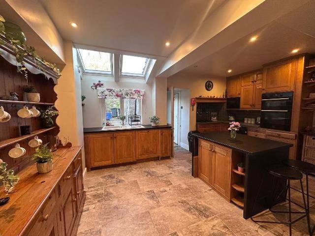House for rent in Ulverston