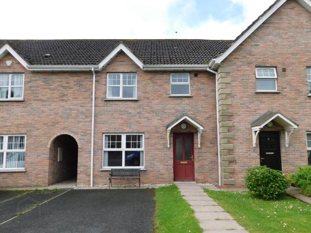 House for rent in Omagh, Northern Ireland