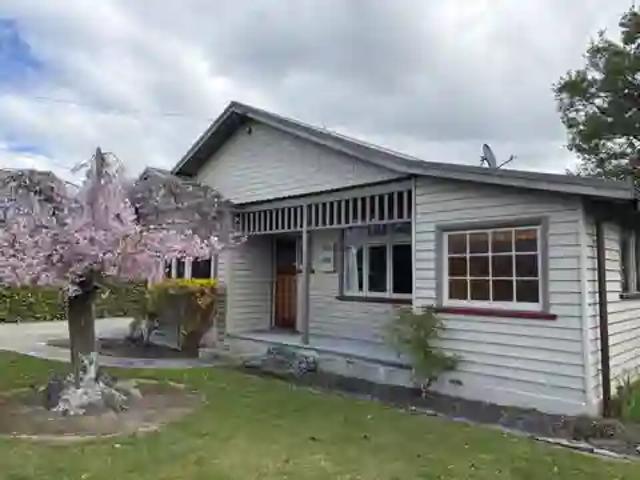 House for rent in Kerrytown, Canterbury