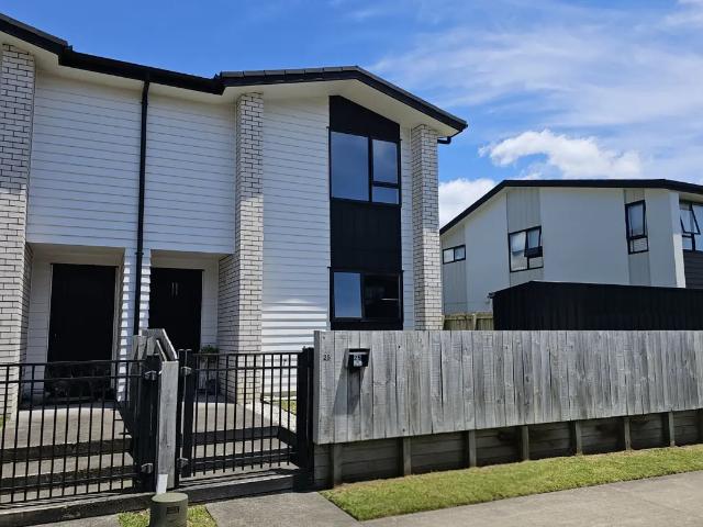 House for rent in Hillsborough, Taranaki
