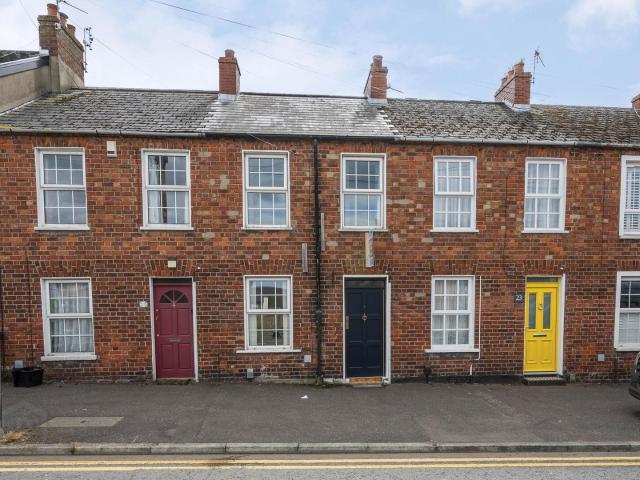 House for rent in Holywood, Northern Ireland