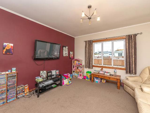 House for rent in Wanganui