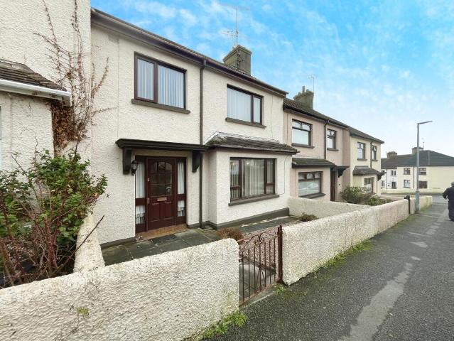 House for rent in Banbridge, Northern Ireland