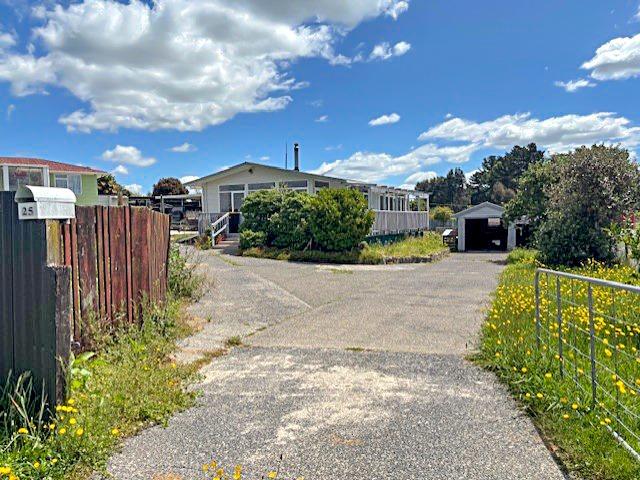 House for rent in Putāruru, South Waikato District