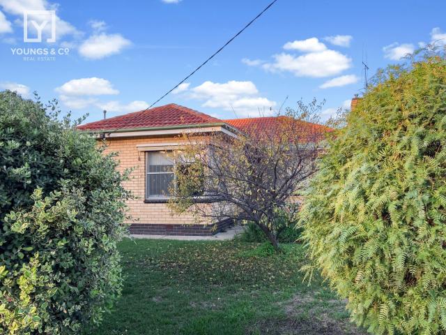 House for rent in Shepparton, Victoria