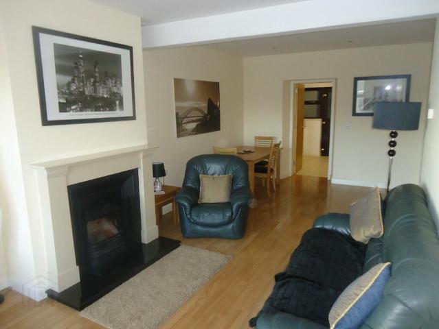 House for rent in Enniskillen, Northern Ireland