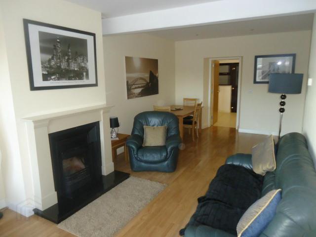 House for rent in Enniskillen, Northern Ireland