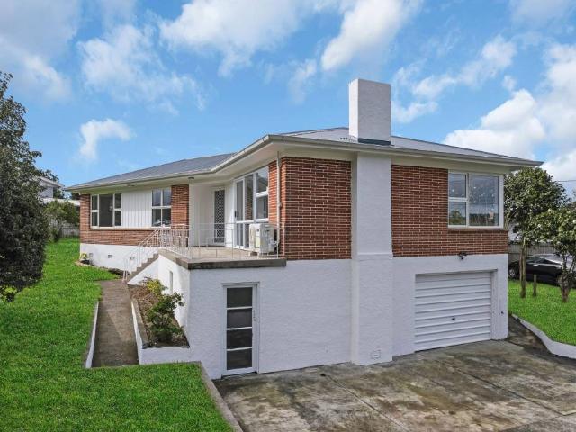 House for rent in Cape Hill, Franklin