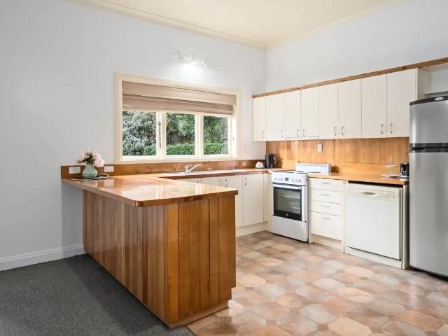 House for rent in Taumarunui