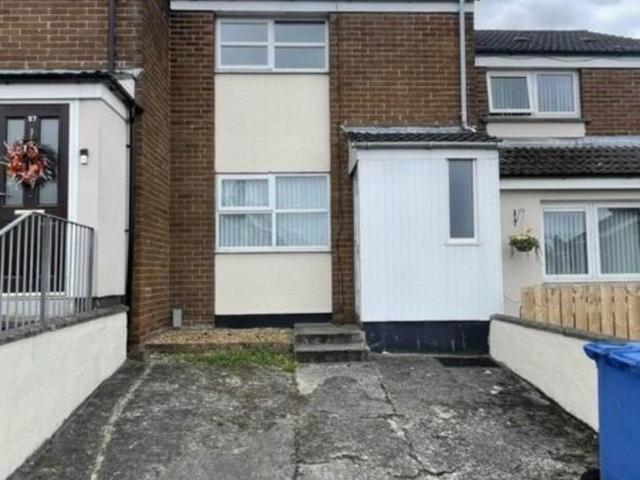 House for rent in Ballynahinch, Northern Ireland