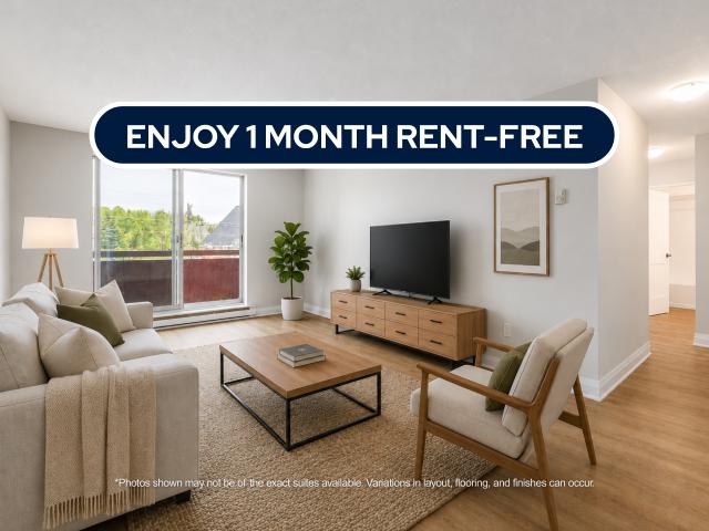 House for rent in York, Ontario