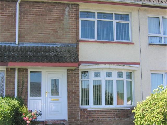 House for rent in Coalisland, Northern Ireland