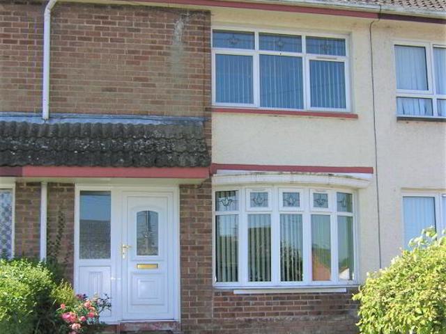 House for rent in Coalisland, Northern Ireland