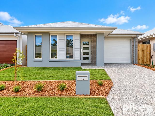 House for rent in Morayfield, Greater Brisbane