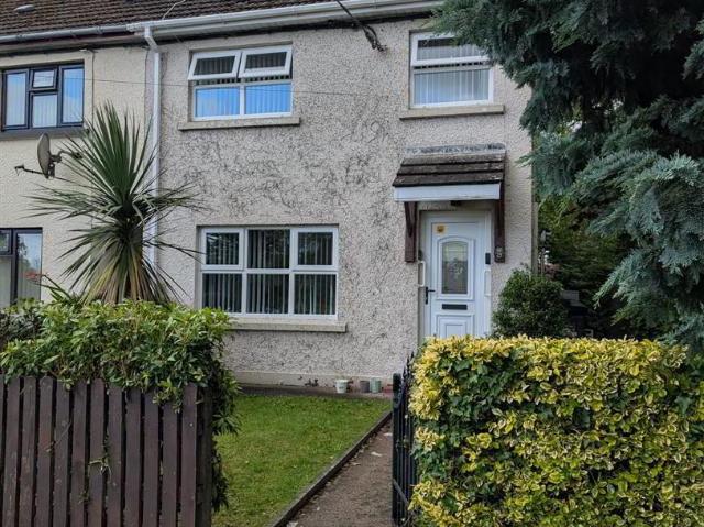 House for rent in Northern Ireland