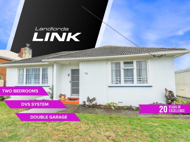 House for rent in Castlecliff, Whanganui