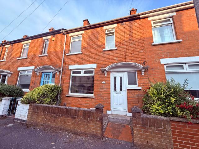 House for rent in Sydenham, Northern Ireland