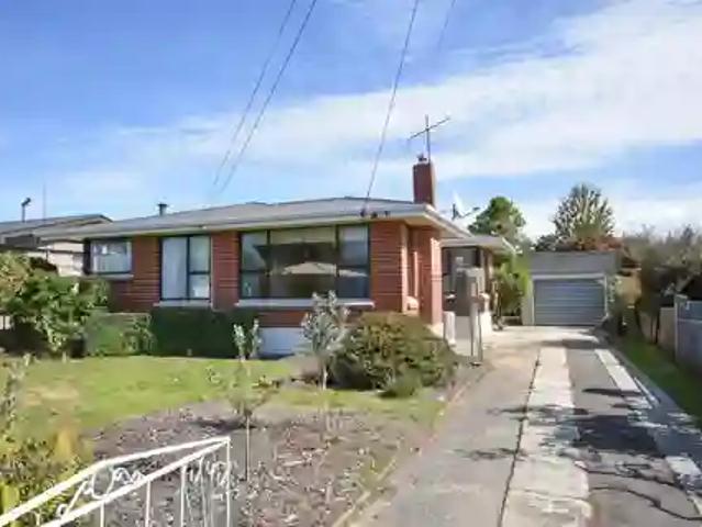 House for rent in Mosgiel, Dunedin City
