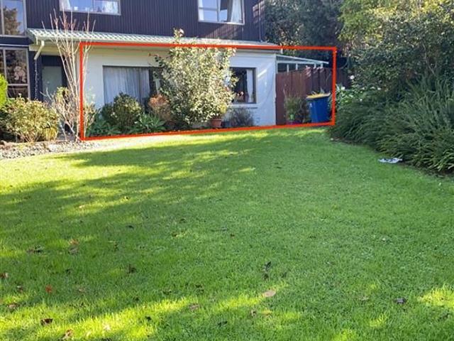 House for rent in Whangaparaoa, Oroua County