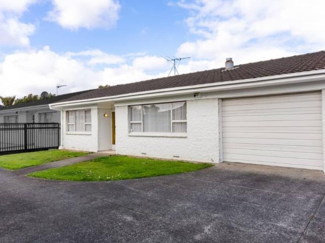 House for rent in Papatoetoe, Ōtara-Papatoetoe
