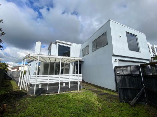 House for rent in Hillersden, Oroua County