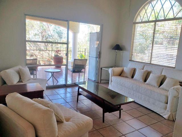Casa en renta en San Diego De Alejandría, Jalisco