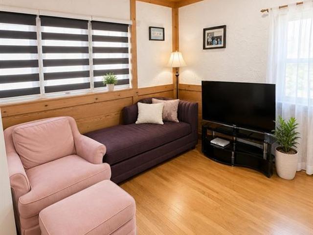 House for rent in Maidstone, Ontario