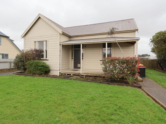 House for rent in Invercargill, Southland