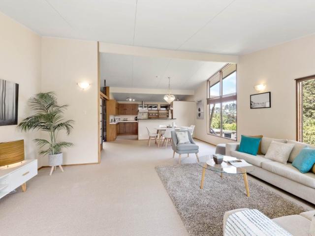 House for rent in Orakei