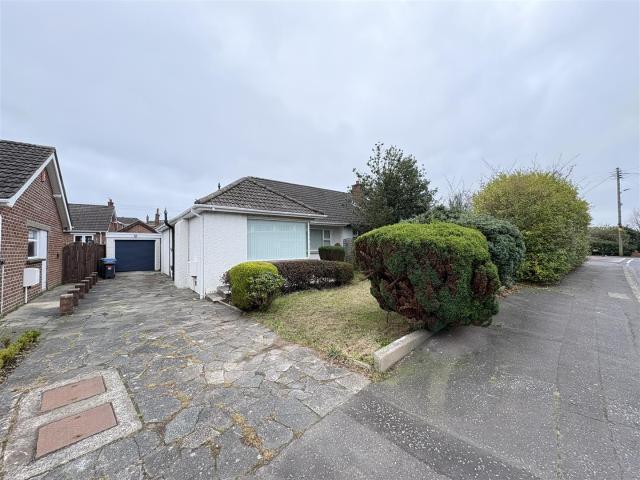 House for rent in Bangor, County Down